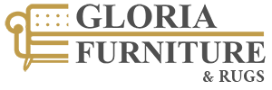 Gloria Furniture Logo